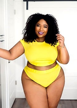 Kenni Powe